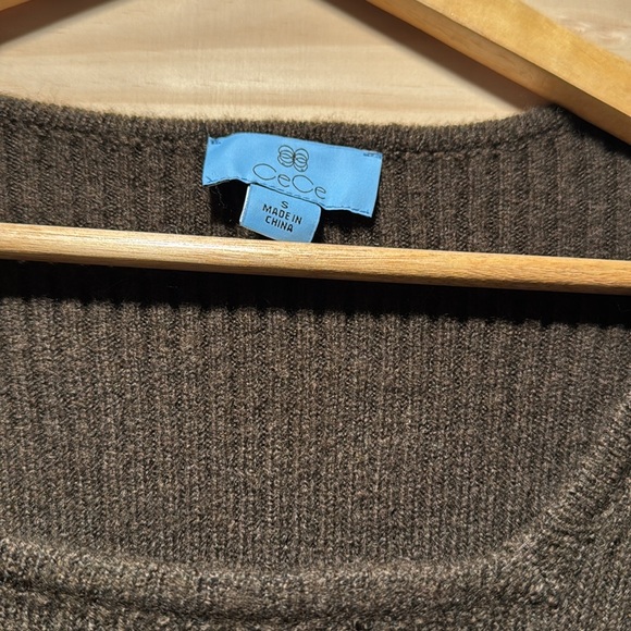 CeCe Sweater - Picture 2 of 3